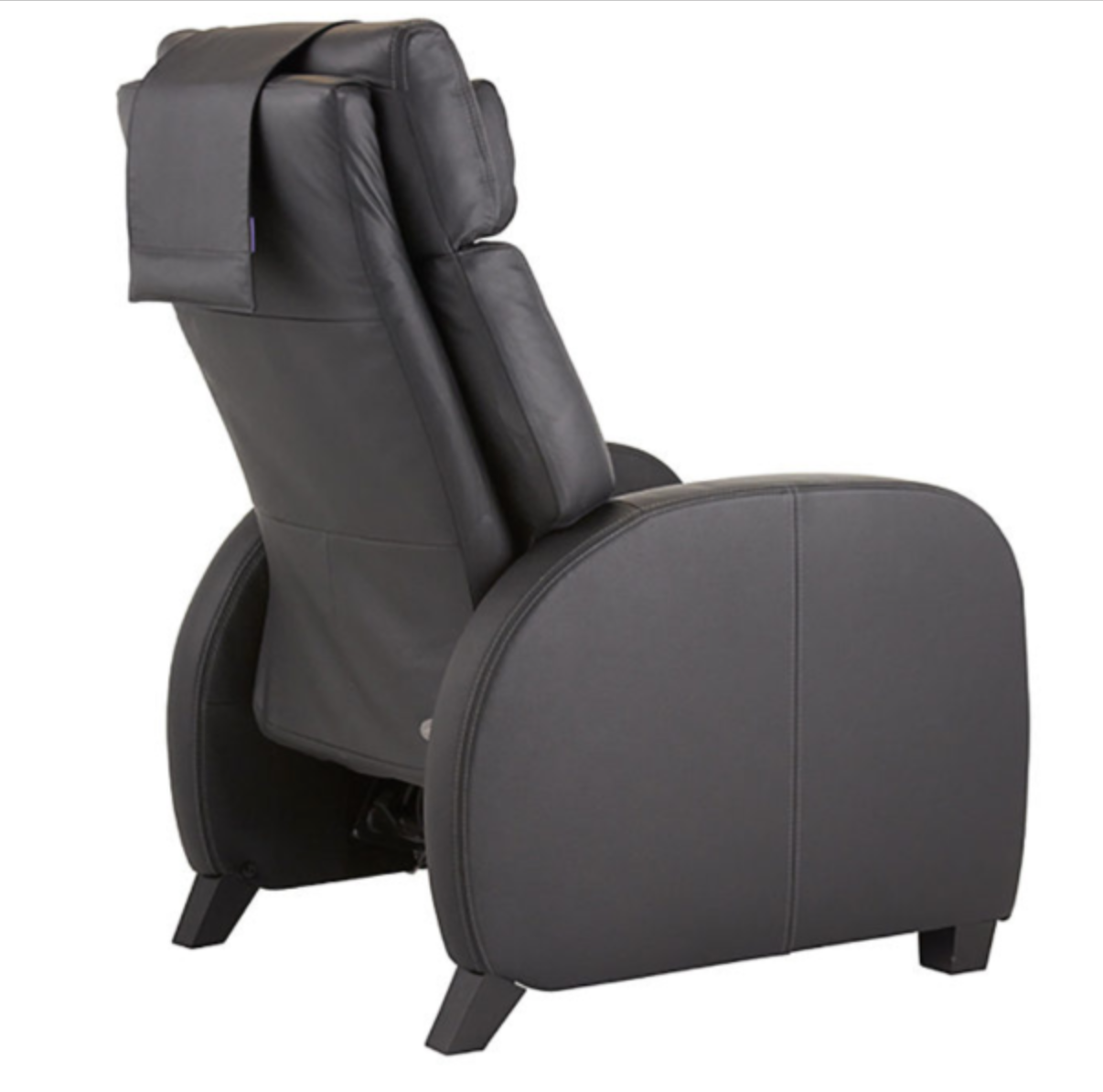 Cafe True Zero Gravity Chair