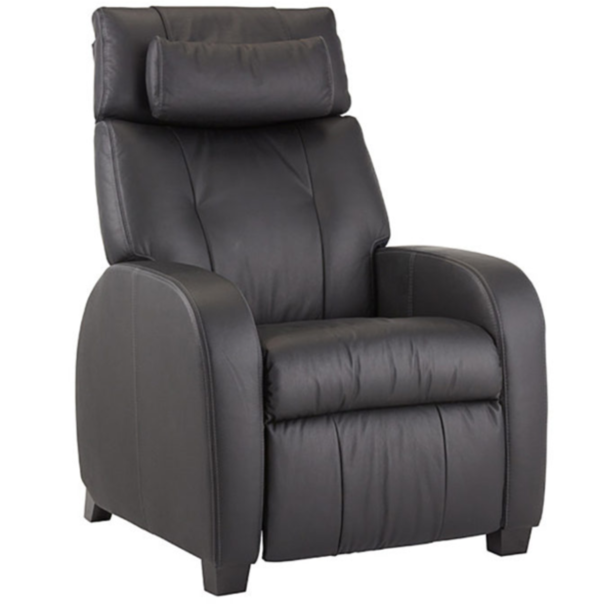 Cafe True Zero Gravity Chair