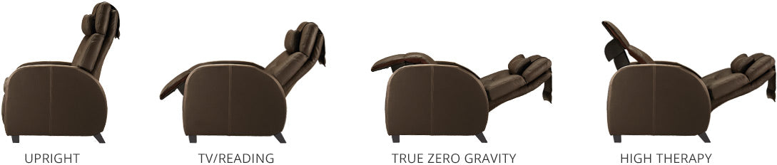 Cafe True Zero Gravity Chair