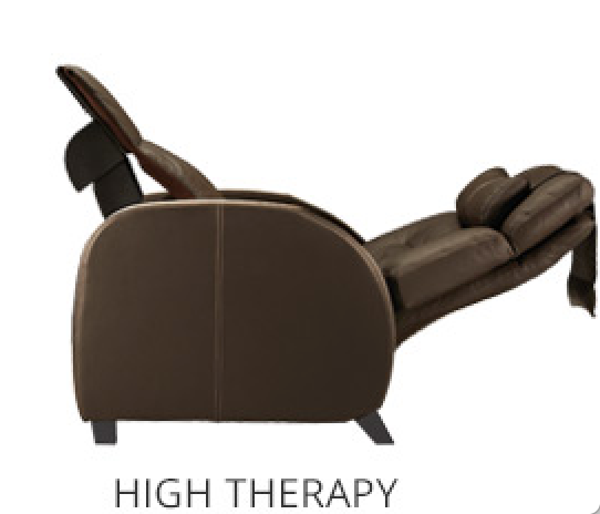 Cafe True Zero Gravity Chair