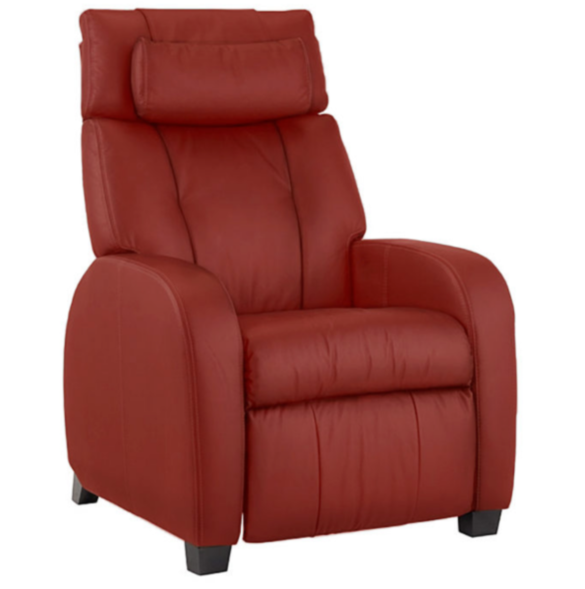 Cafe True Zero Gravity Chair