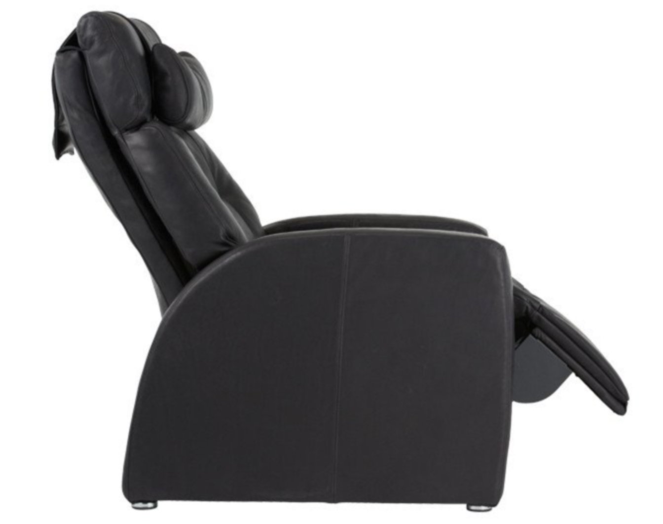 Luma Recliner with  Lift