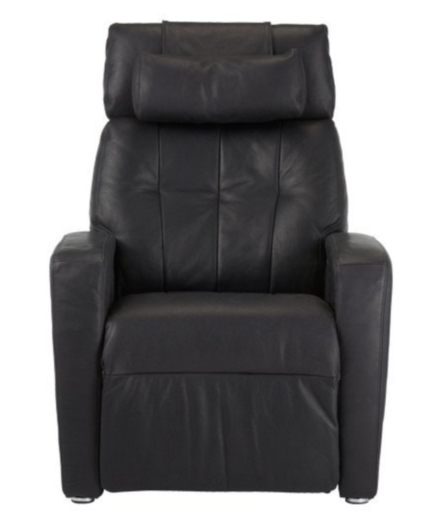 Luma Recliner with  Lift