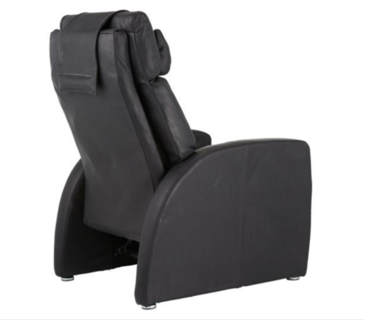 Luma Recliner with  Lift