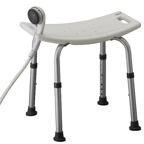 Bath Seat