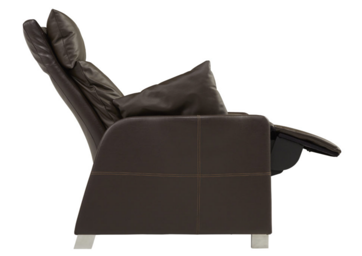 Sora Recliner & Zero Gravity Chair