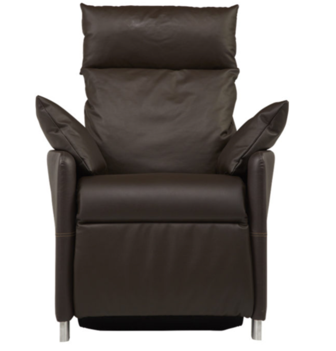 Sora Recliner & Zero Gravity Chair