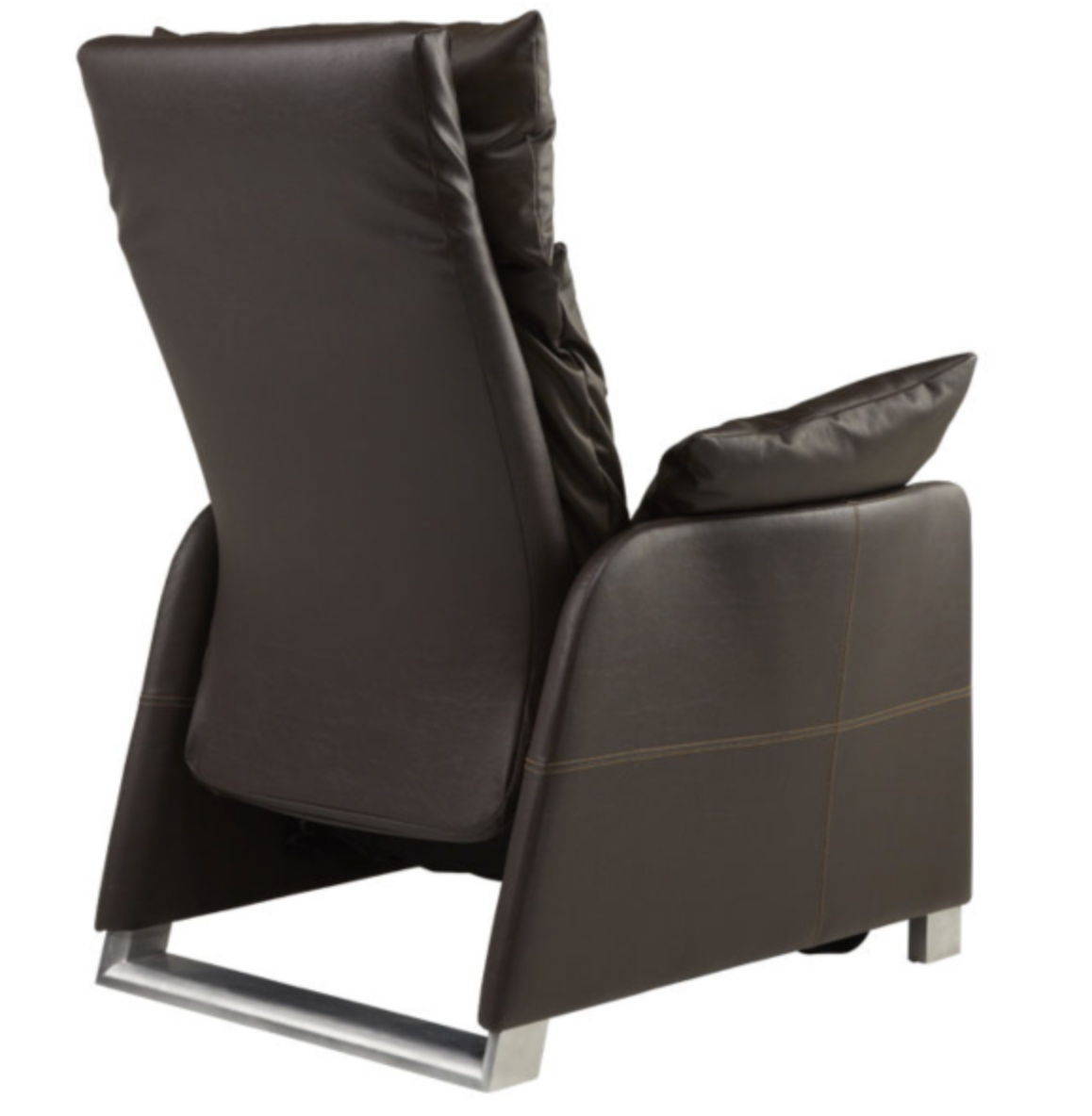 Sora Recliner & Zero Gravity Chair