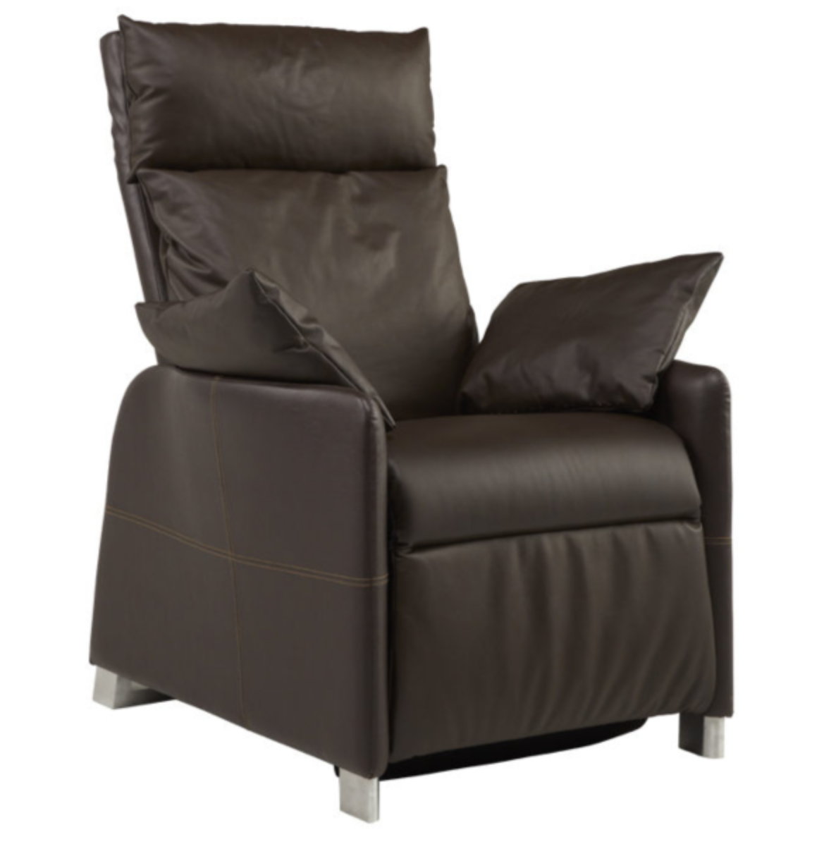 Sora Recliner & Zero Gravity Chair