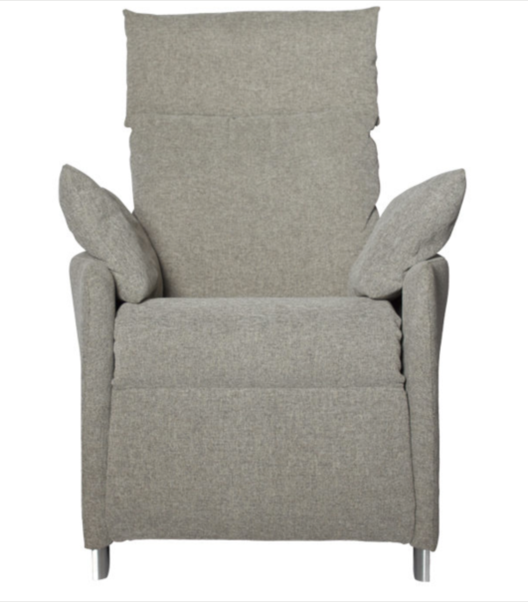 Sora Recliner & Zero Gravity Chair