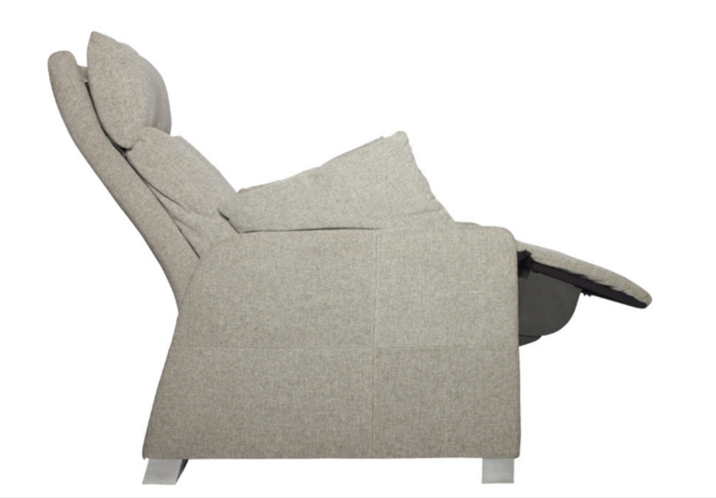 Sora Recliner & Zero Gravity Chair