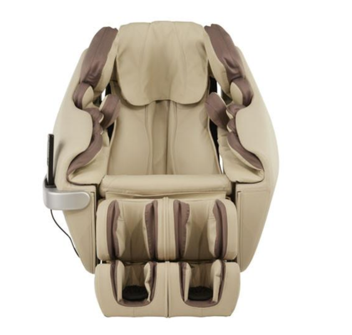 Nest Massage Chair