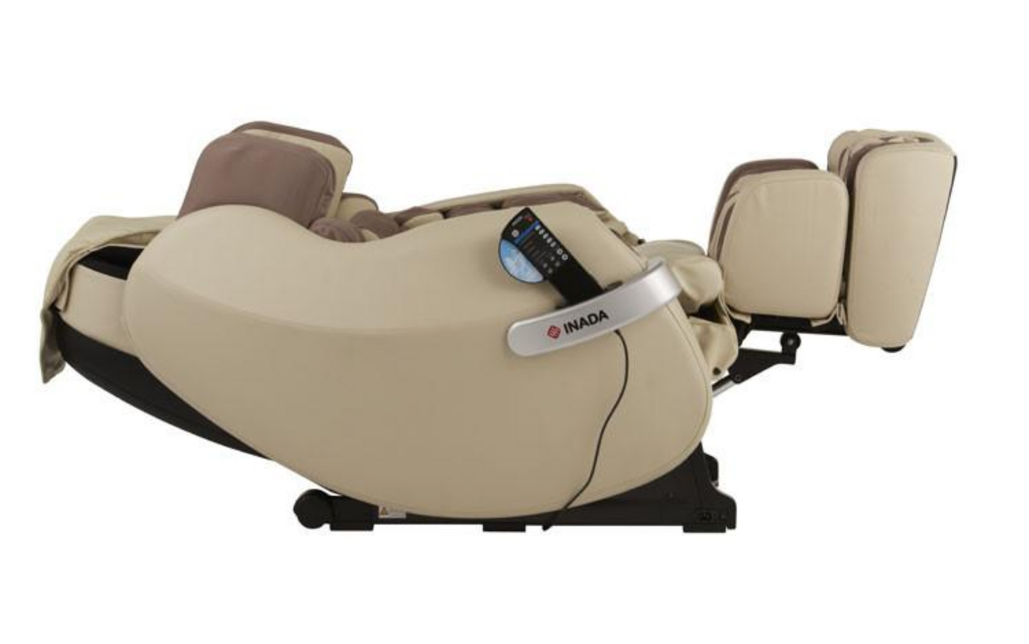 Nest Massage Chair