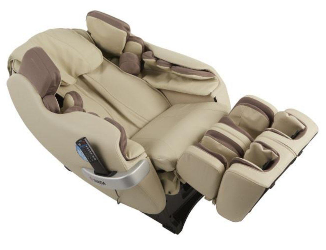 Nest Massage Chair