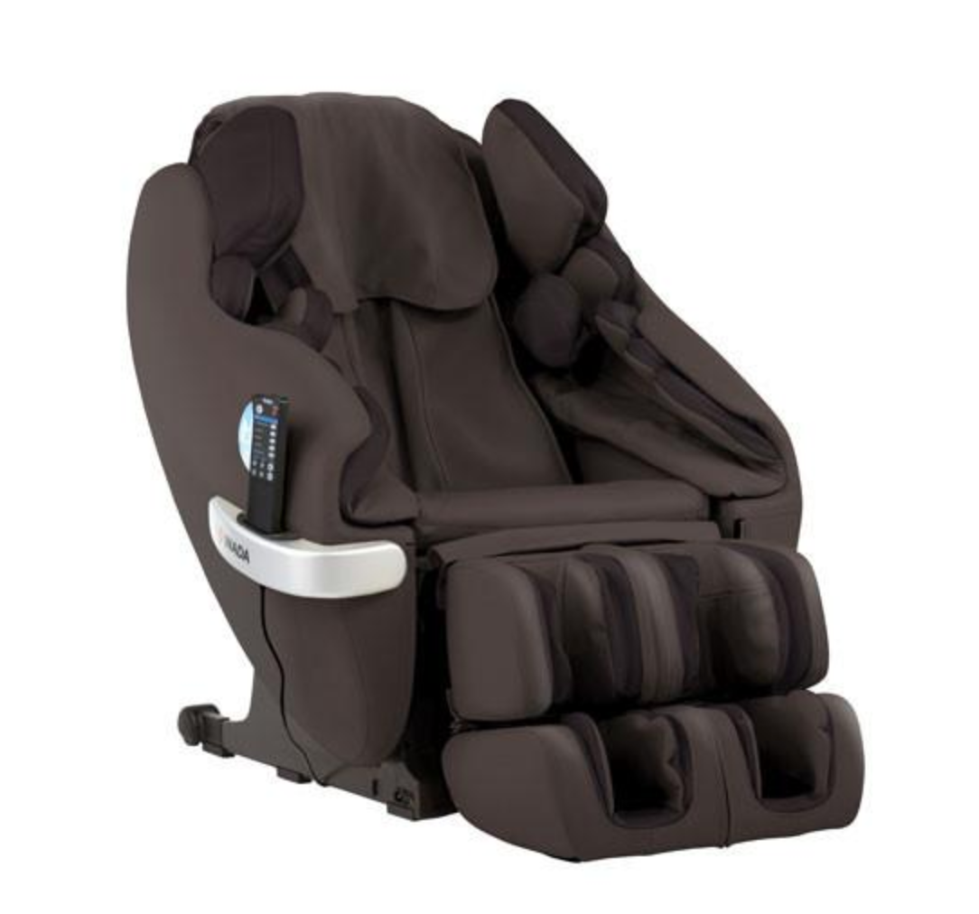 Nest Massage Chair