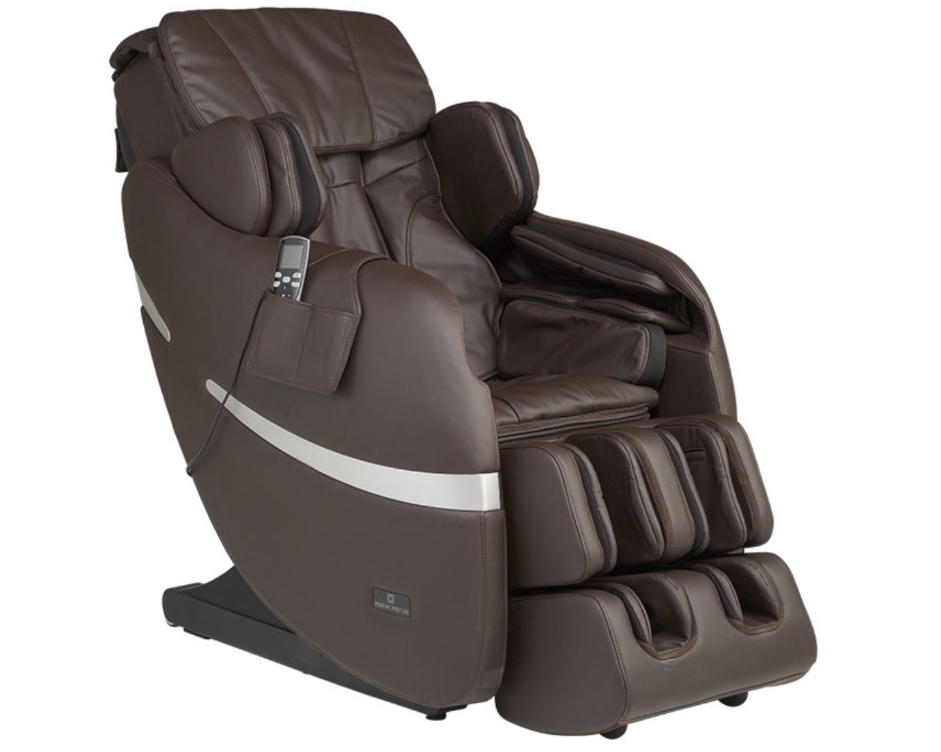 Brio Massage Chair