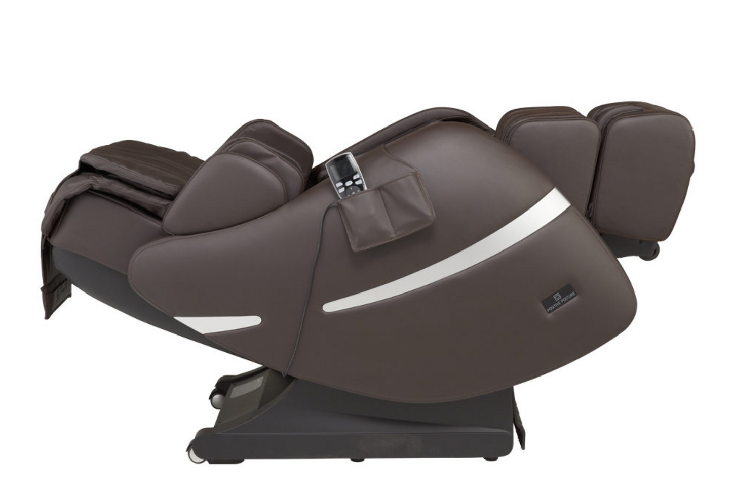 Brio Massage Chair