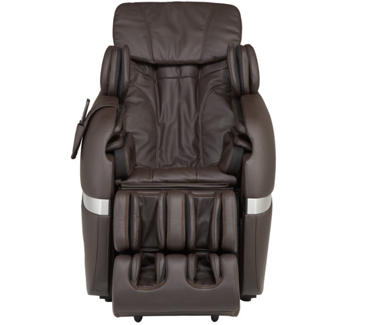 Brio Massage Chair