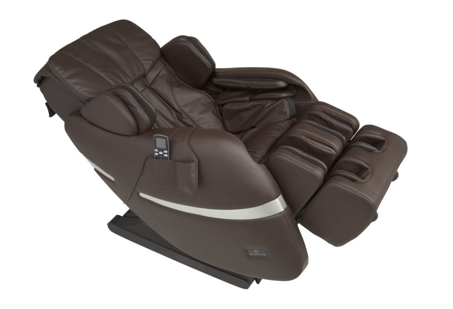 Brio Massage Chair