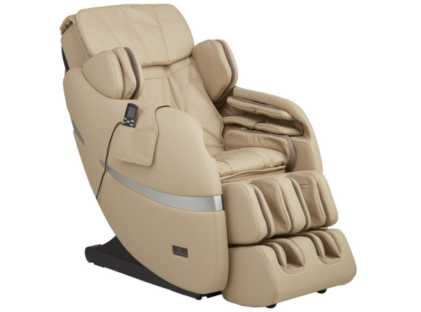 Brio Massage Chair