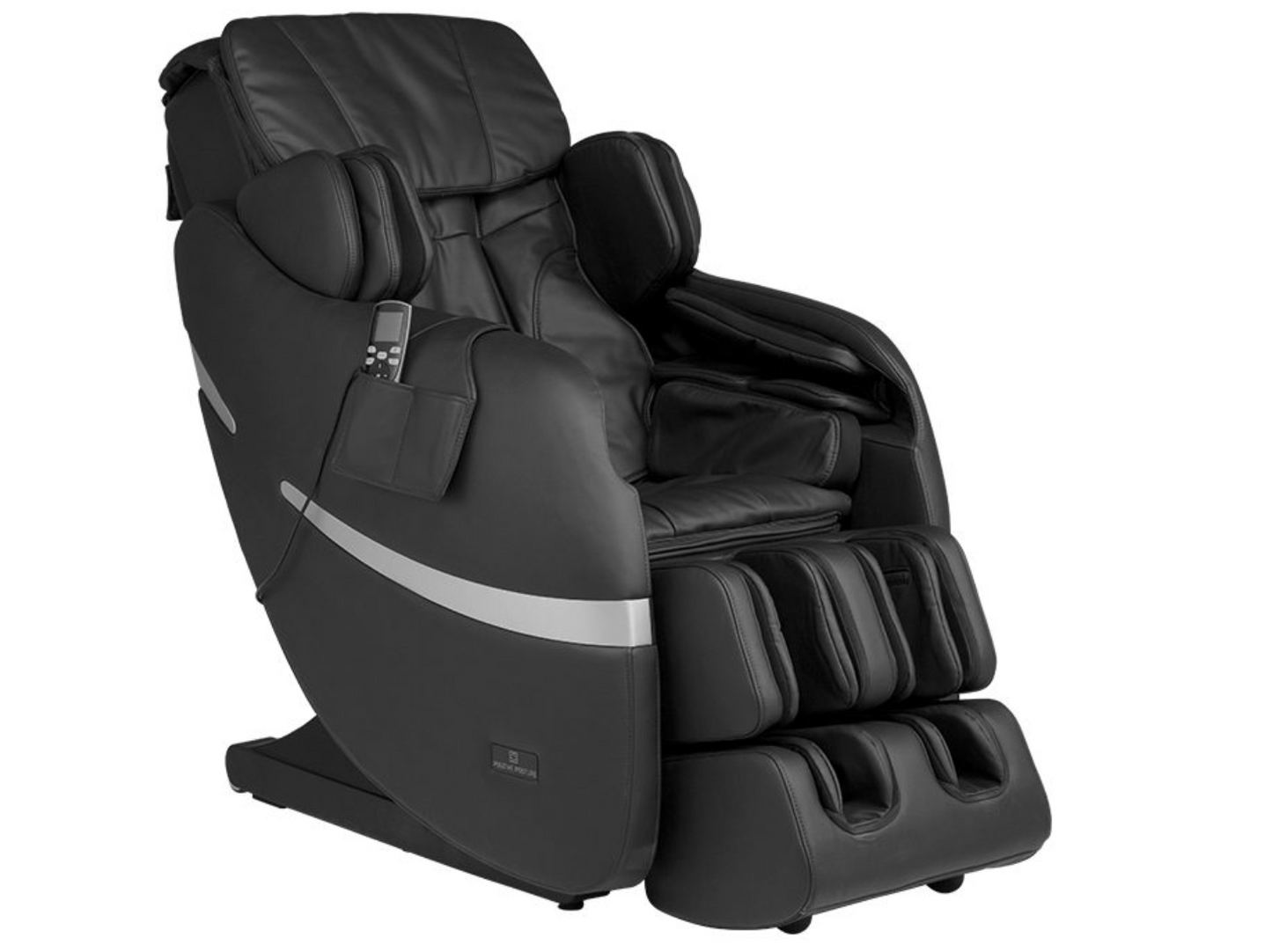 Brio Massage Chair