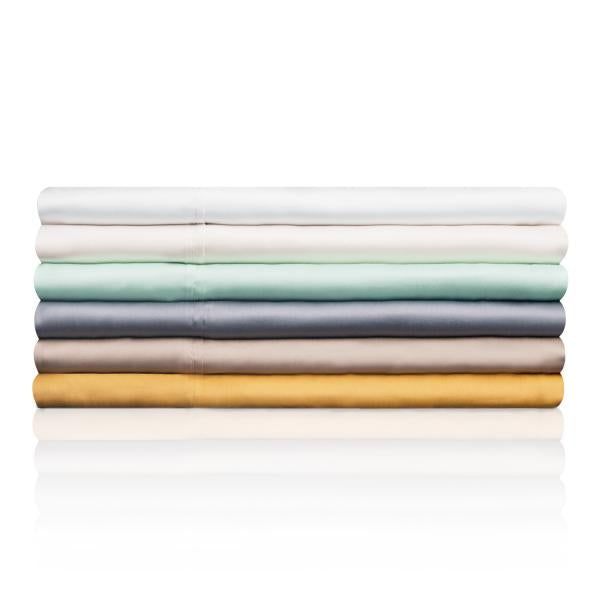 Tencel Bed Sheets