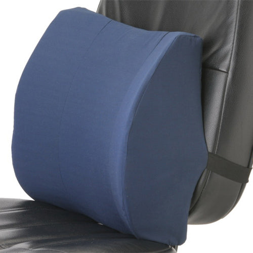 Back Cushion - Nova