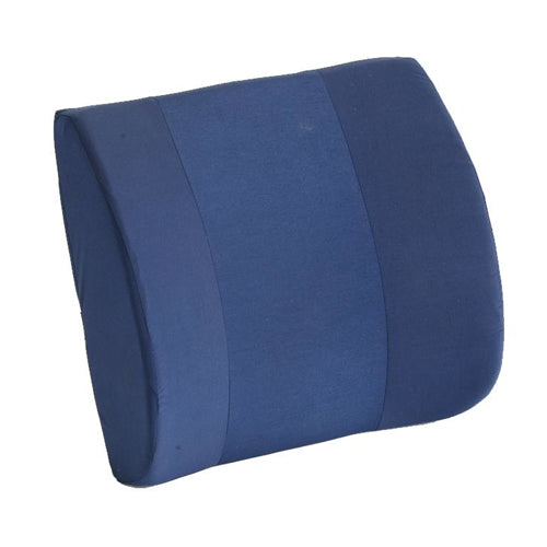 Back Cushion - Nova