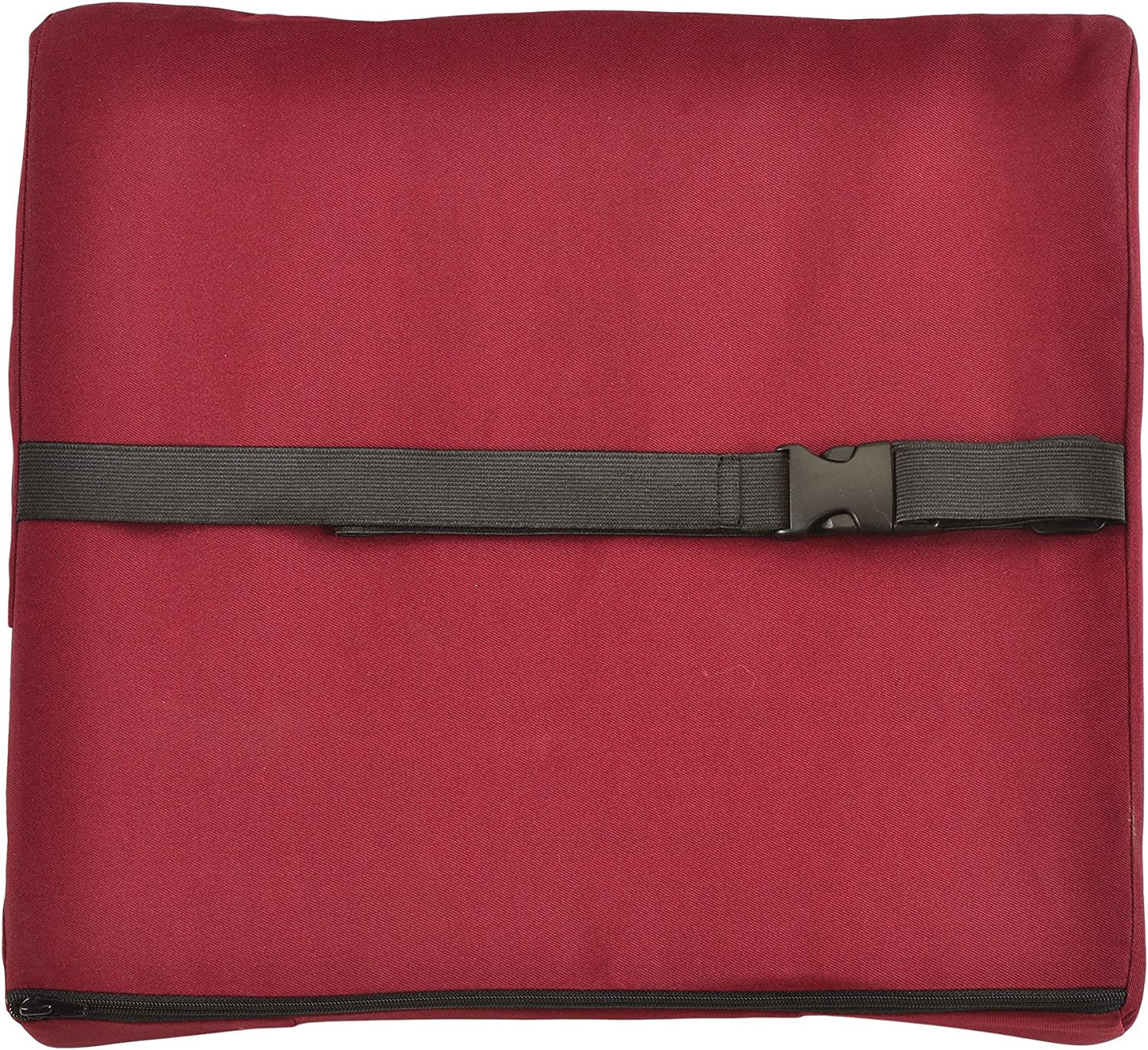 Back Cushion - Nova