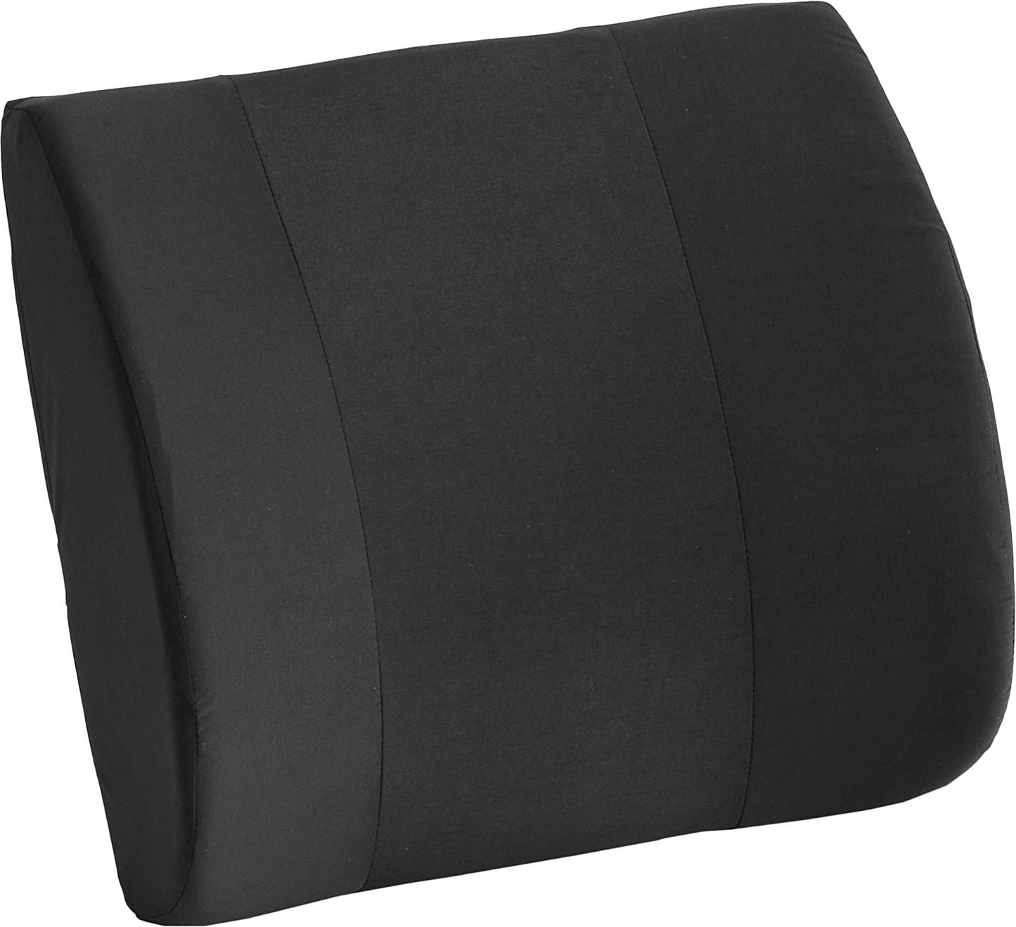 Back Cushion - Nova