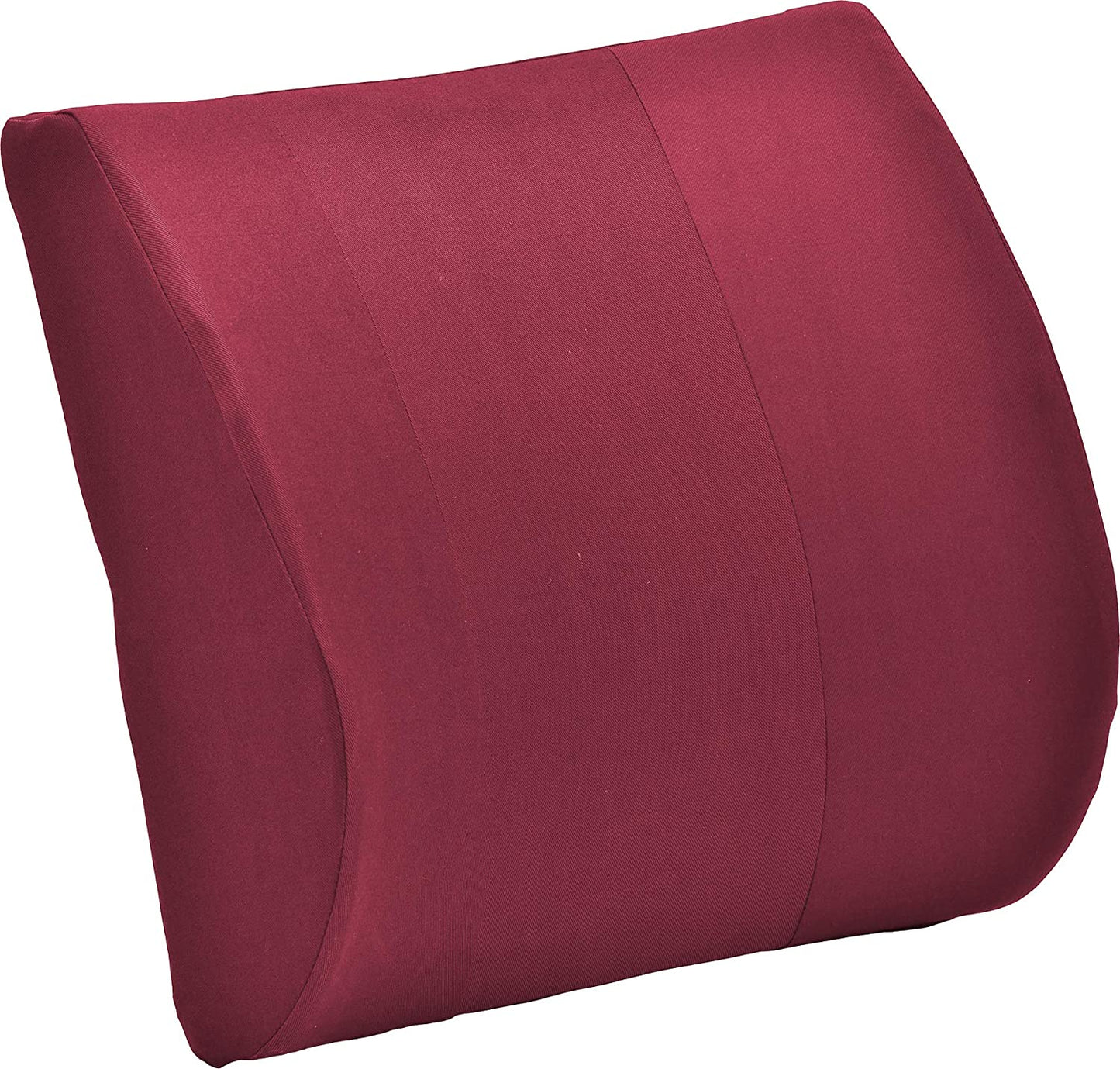 Back Cushion - Nova