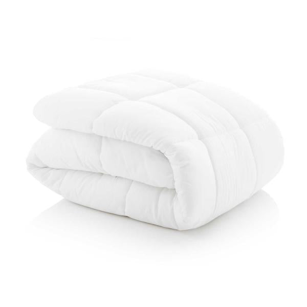 Down Alternative Comforter
