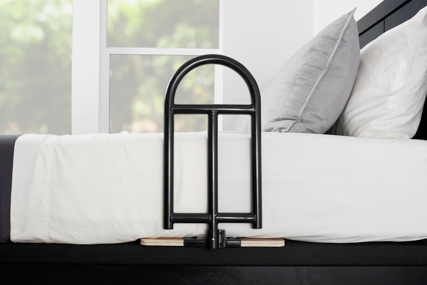 Bed Cane