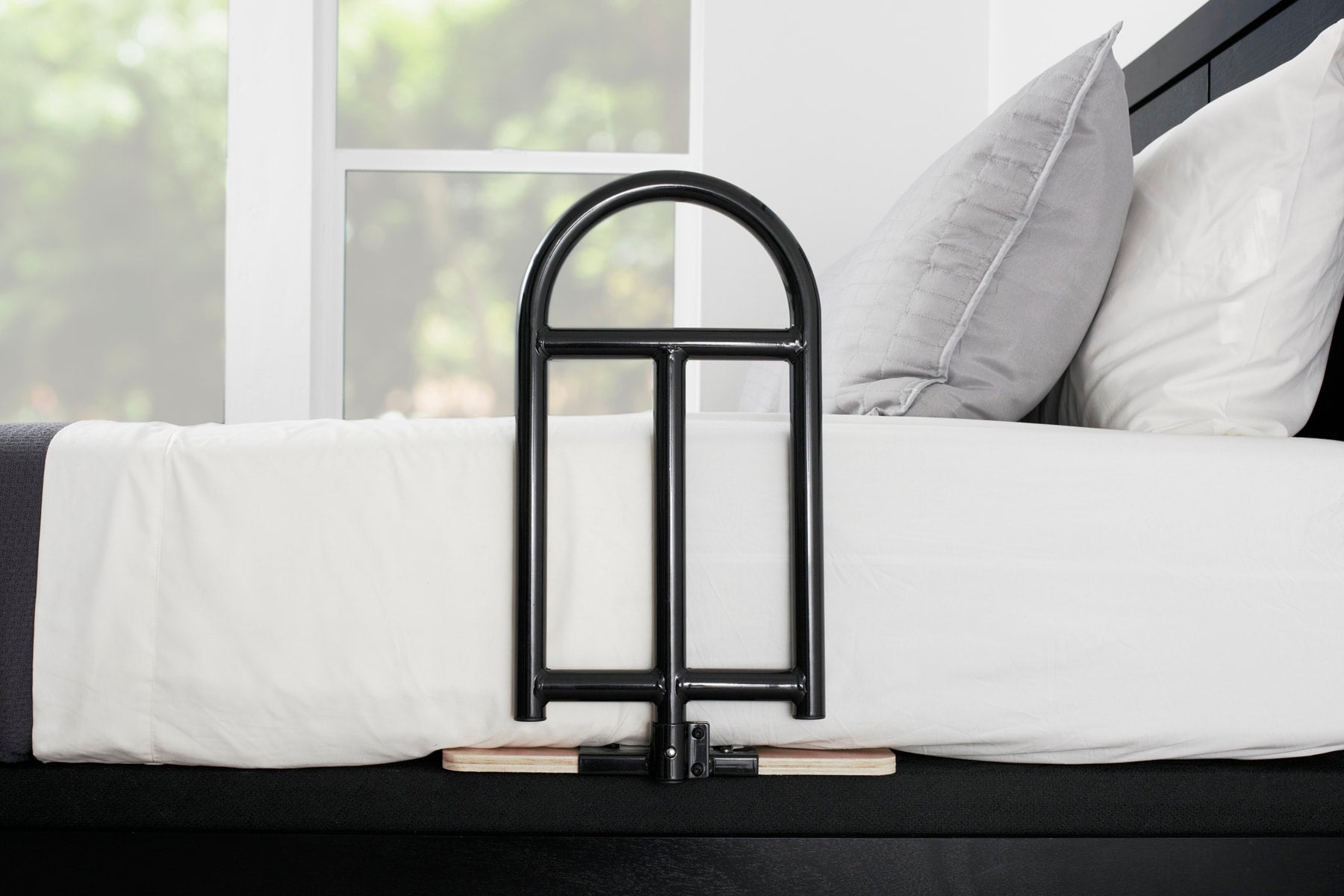 Bed Cane