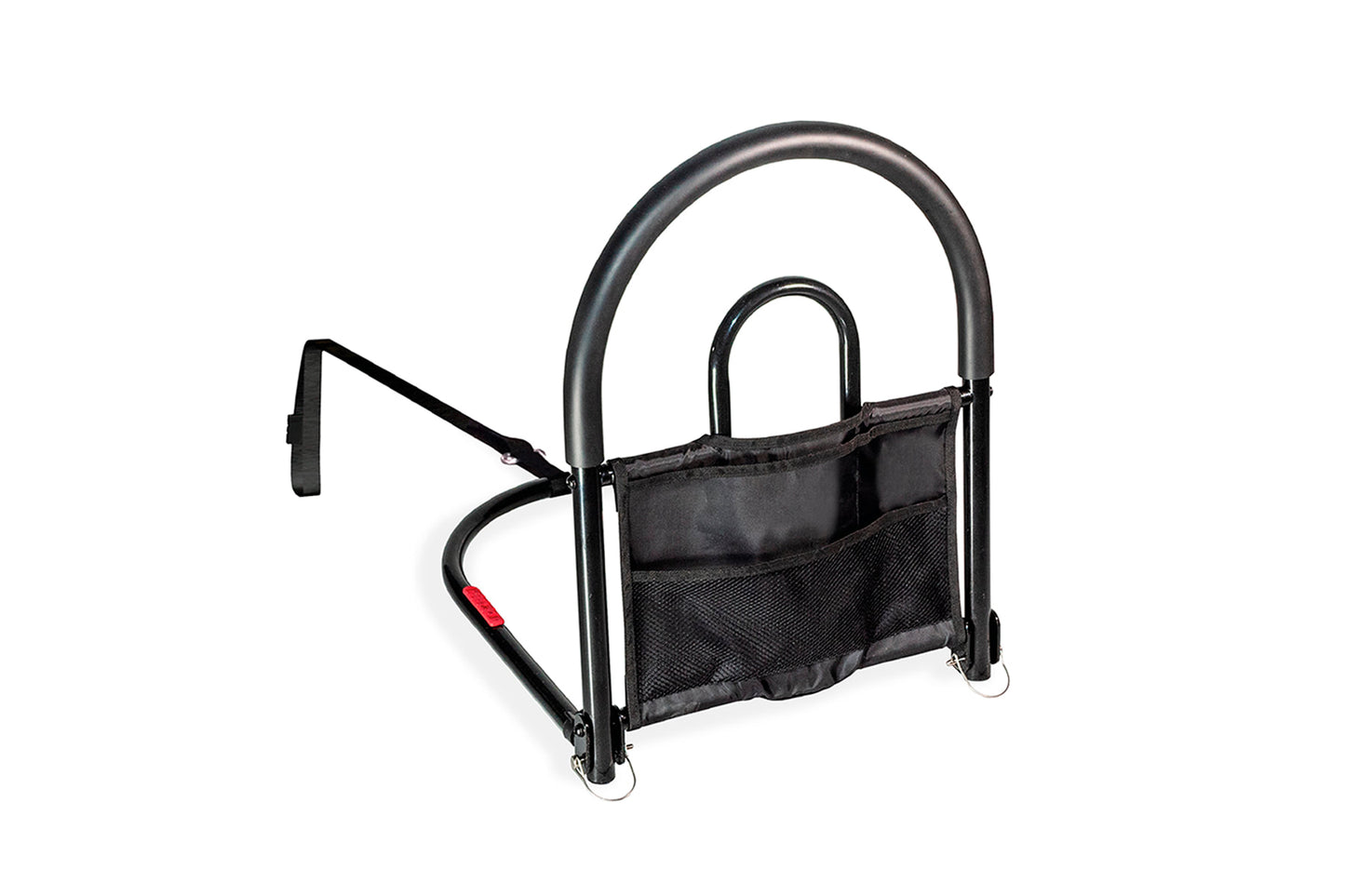 Bed Rail Advantage Traveler