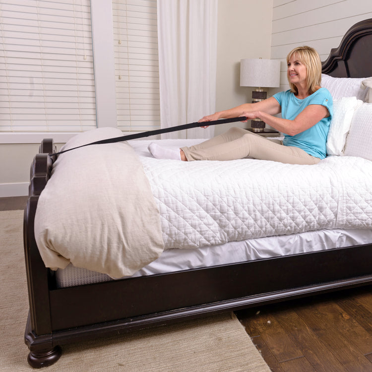 Bed Caddie