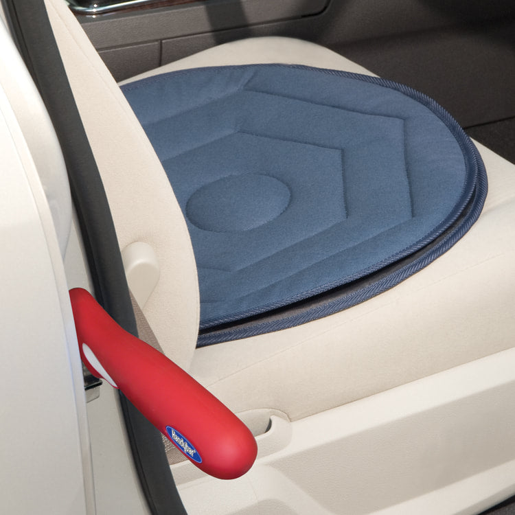 Automobile Solution