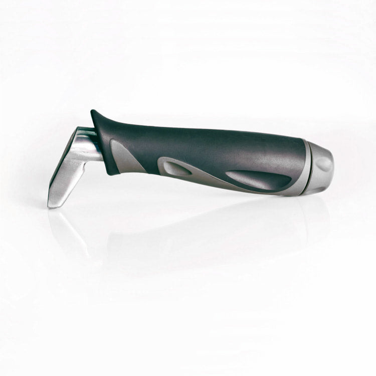 Metro Car Handle Plus