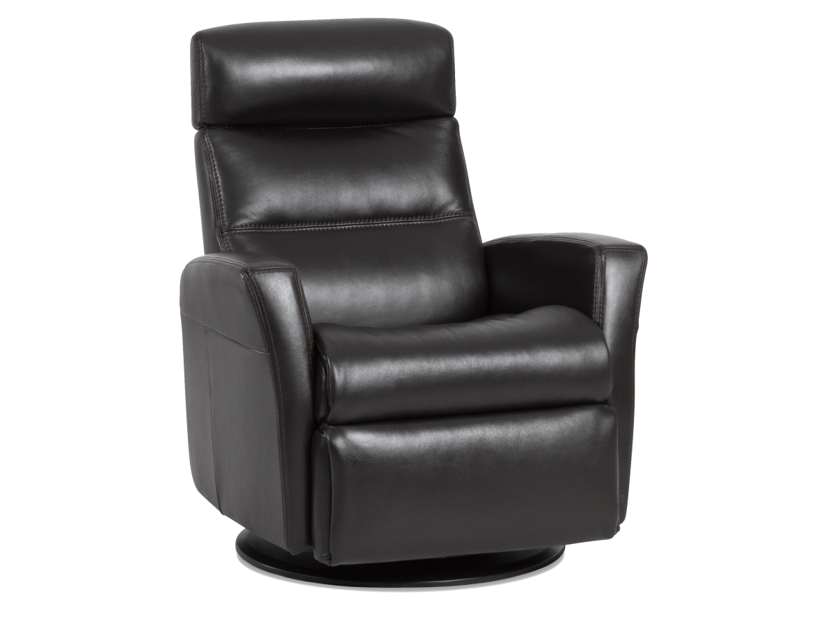 IMG Divani Recliner