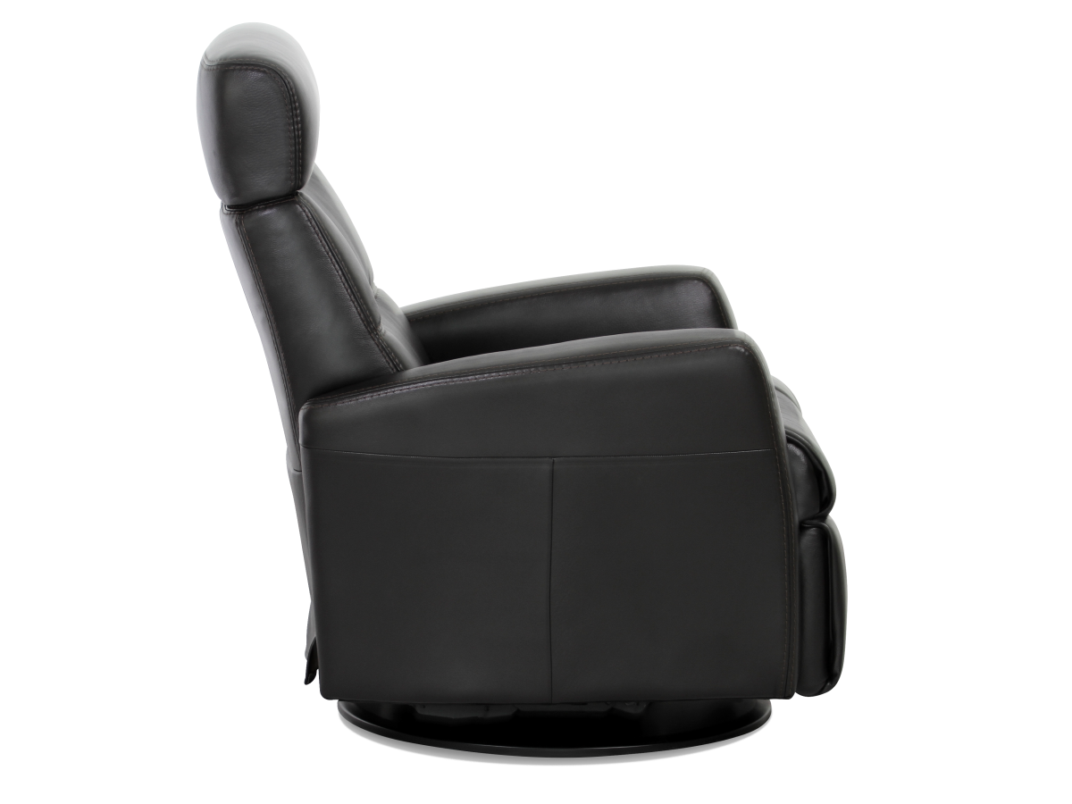 IMG Divani Recliner