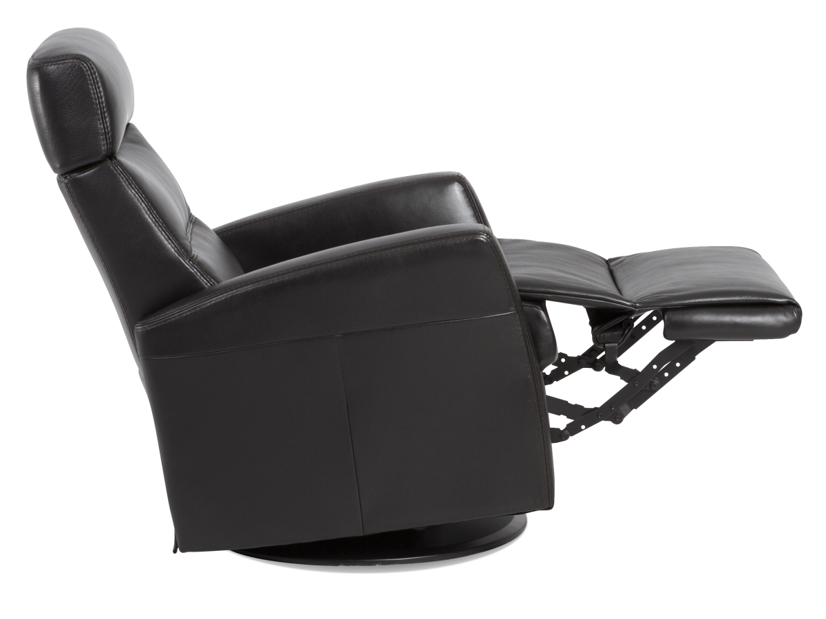 IMG Divani Recliner