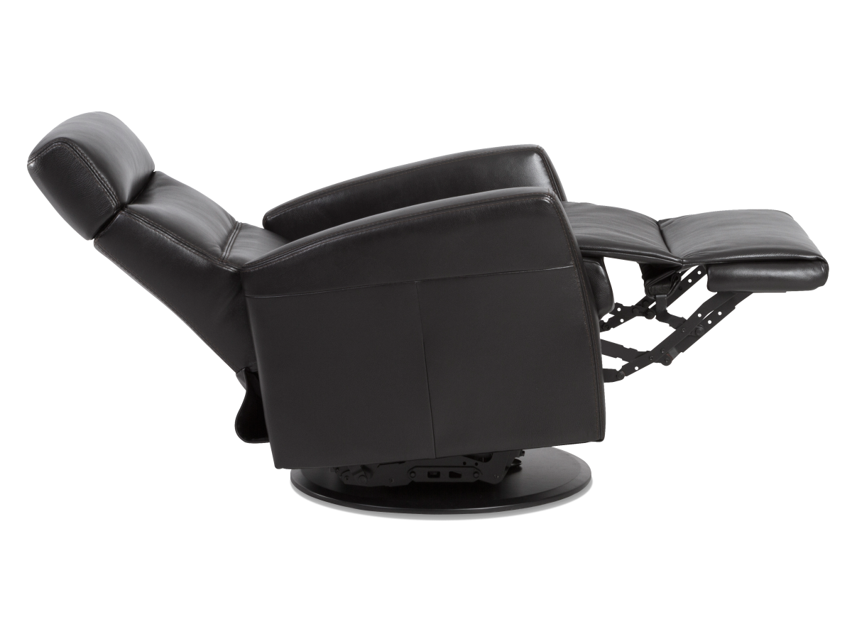 IMG Divani Recliner