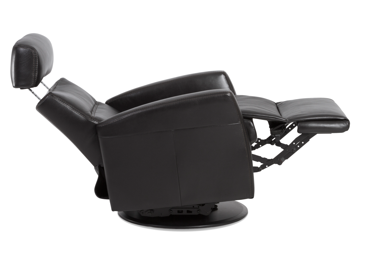 IMG Divani Recliner