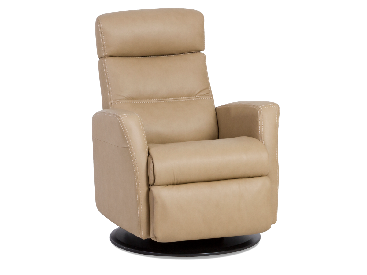 IMG Divani Recliner