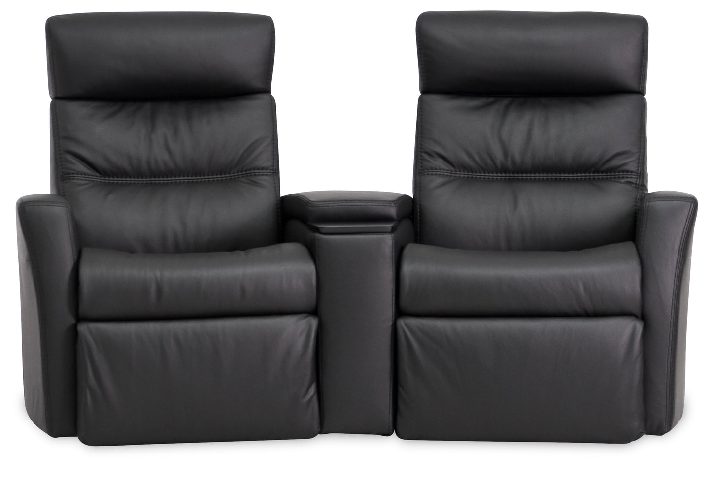 Divani Home Theatre and Motion Sofa