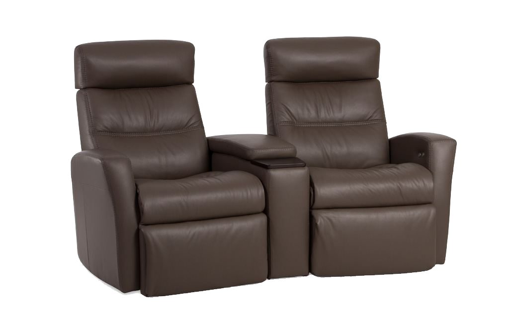 Divani Home Theatre and Motion Sofa