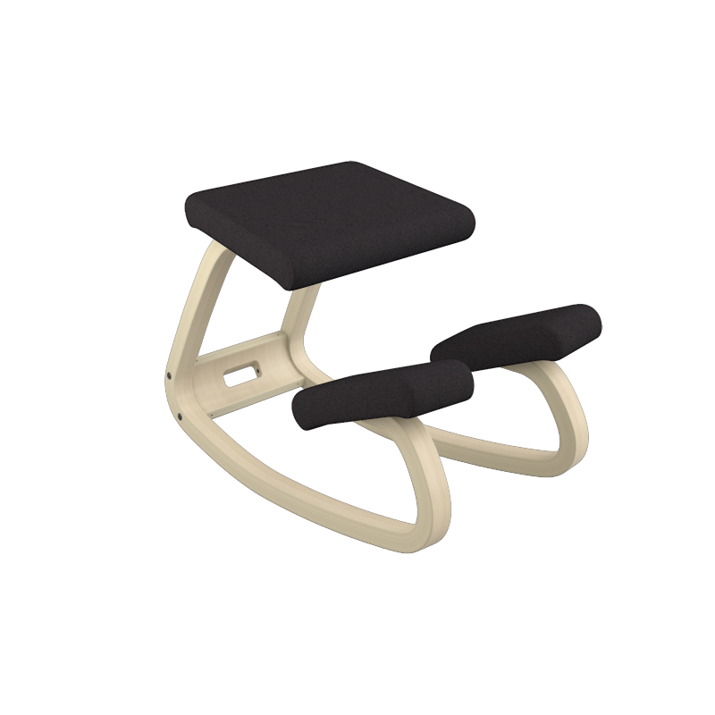 Varier Kneeling Chair - Variable Balans