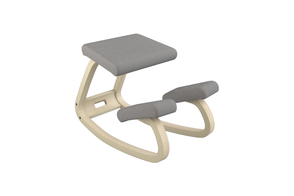 Varier Kneeling Chair - Variable Balans
