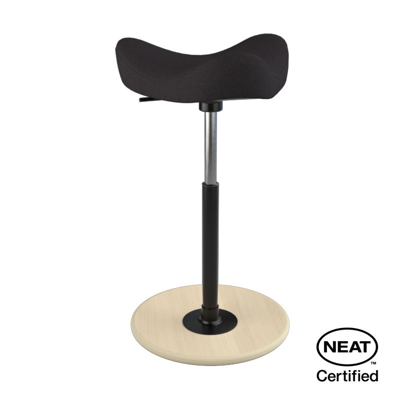 Varier Move Sit-Stand Chair