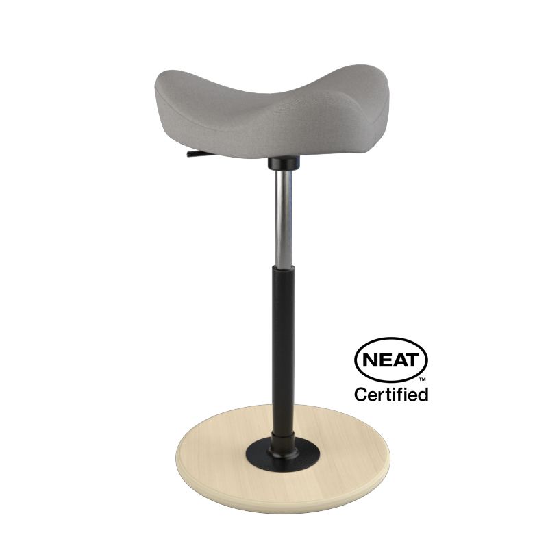 Varier Move Sit-Stand Chair